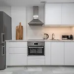 Senorio De Aloha 2 Bedroom Within Walking Distance To Puerto Banus * Marbella
