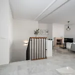 Senorio De Aloha 2 Bedroom Within Walking Distance To Puerto Banus