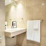 Senorio De Aloha 2 Bedroom Within Walking Distance To Puerto Banus Appartement Marbella