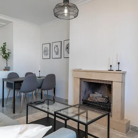 Senorio De Aloha 2 Bedroom Within Walking Distance To Puerto Banus Apartman *