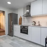 Apartment Senorio De Aloha 2 Bedroom Within Walking Distance To Puerto Banus Marbella