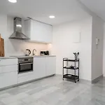 Senorio De Aloha 2 Bedroom Within Walking Distance To Puerto Banus *